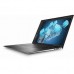 5550-0170 Ноутбук Dell Precision 5550 Core i9-10885H (2,4GHz) 15,6