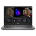 7750-5492 Ноутбук Dell Precision 7750 Core i7-10750H (2,6GHz) 17,3