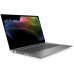 1J3R8EA Ноутбук HP ZBook 15 Create G7 Core i7-10850H