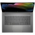 1J3R8EA Ноутбук HP ZBook 15 Create G7 Core i7-10850H