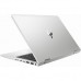8QK21EC Ноутбук HP EliteBook x360 830 G6 Core i5-8365U