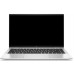 204K2EA Ноутбук HP EliteBook x360 1040 G7 Core i5-10210U