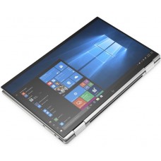 204K2EA Ноутбук HP EliteBook x360 1040 G7 Core i5-10210U