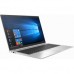 204M0EA Ноутбук HP EliteBook 855 G7 AMD Ryzen 5 Pro 4650U