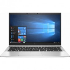 204F2EA Ноутбук HP EliteBook 845 G7 AMD Ryzen 5 Pro 4650U