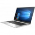 204D8EA Ноутбук HP EliteBook 835 G7 AMD Ryzen 7 Pro 4750U