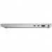 204D8EA Ноутбук HP EliteBook 835 G7 AMD Ryzen 7 Pro 4750U