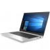 204D5EA Ноутбук HP EliteBook 835 G7 AMD Ryzen 5 Pro 4650U