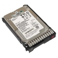 870795-001 Жесткий диск HP 900GB 2,5