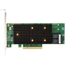 7Y37A01082 RAID контроллер Lenovo TCH ThinkSystem 530-8i PCIe 12Gb Adapter