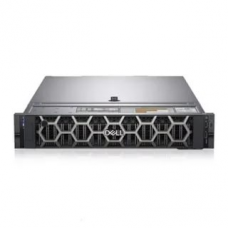 R540-2106 Сервер DELL PowerEdge R540 2U 12LFF 1x4210 10-Core, 2.2 GHz