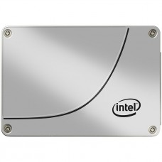 SSDSC2BA800G401 SSD накопитель Intel DC S3710 Series 800GB, 2.5in 