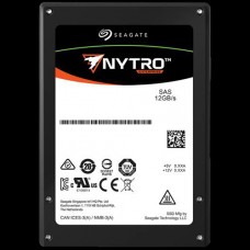 XS800ME70004 SSD накопитель Nytro 3731 800GB 15mm
