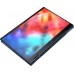 154H4EA Ноутбук HP Elite Dragonfly Core i7-8665U 13.3