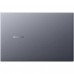 53011TVN Ноутбуки Honor MagicBook X14 NobelB-WAI9B Gray 14