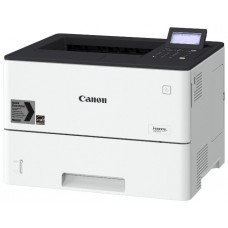 0864C003 Принтер Canon i-SENSYS LBP312x