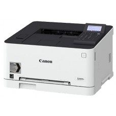 1477C010 Принтер Canon i-SENSYS LBP611Cn