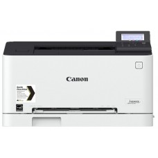 1477C001 Принтер Canon i-SENSYS LBP613Cdw