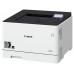 1476C006 Принтер Canon i-SENSYS LBP653Cdw
