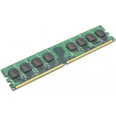 DDR4RECMD-0010 Модуль памяти Infortrend 8GB DDR-IV DIMM module