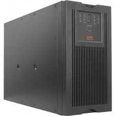 SUA5000RMI5U ИБП APC Smart-UPS 
