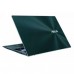 90NB0S41-M03290 Ноутбук ASUS UX482EA-HY035T DUO 14