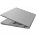 82H7004NRK Ноутбук Lenovo IdeaPad 3 14ITL6 Grey 14