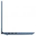 82GV003URK Ноутбук Lenovo IdeaPad 1 11ADA05 Blue 11.6
