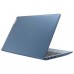 82GV003URK Ноутбук Lenovo IdeaPad 1 11ADA05 Blue 11.6