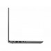 82H7004PRK Ноутбук Lenovo IdeaPad 3 14ITL6 Arctic Grey 14