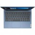 82GV003WRU Ноутбук Lenovo IdeaPad 1 11ADA05 lt.blue 11.6