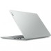 82L3002CRK Ноутбук Lenovo IdeaPad 5 Pro 14ITL6 Storm Grey 14