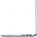 82L3002CRK Ноутбук Lenovo IdeaPad 5 Pro 14ITL6 Storm Grey 14