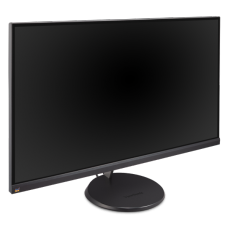 VX2785-2K-MHDU Монитор ViewSonic LCD 27'' [16:9] 2560х1440(WQHD)