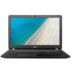 NX.EFZER.007 Ноутбук Acer EX215-51-59L4 Extensa  15.6'' FHD