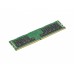 MEM-DR432L-SL03-ER26 Оперативная память SuperMicro 32GB DDR4-2666