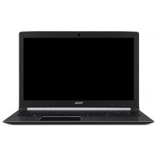 NX.VGXER.017 Ноутбук Acer TravelMate TMP2510-G2-MG-55G0