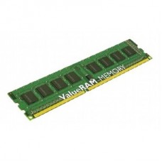 KVR16N11S8H/4WP Оперативная память Kingston DDR3 DIMM 4GB (PC3-12800) 1600MHz