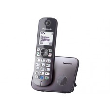KX-TG6811RUM DECT-телефон Panasonic