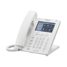KX-HDV330RU SIP проводной телефон