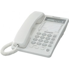 KX-TS2362RUW Телефон Panasonic
