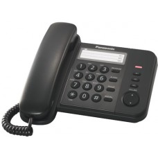 KX-TS2352RUB Телефон Panasonic