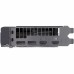 11265-67-20G Видеокарта Sapphire PULSE RADEON RX 580 8G GDDR5 DUAL HDMI 