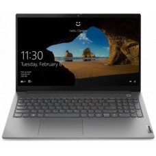 21A400BSRU Ноутбук Lenovo ThinkBook 15 G3 ACL 15.6