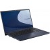 90NX0421-M08370 Ноутбук ASUS ExpertBook B1Core i3-1115G4