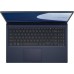 90NX0421-M08370 Ноутбук ASUS ExpertBook B1Core i3-1115G4