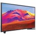 UE32T5300AUXRU Телевизор Samsung 31.5