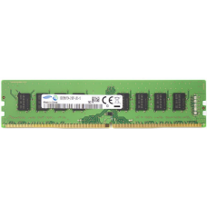 M391A2K43BB1-CTD Оперативная память Samsung DDR4 16GB ECC UNB DIMM