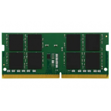 KVR29S21D8/32 Оперативная память Kingston SODIMM 32GB 2933MHz DDR4 