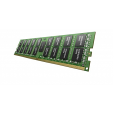 M393A4G40AB3-CWE Оперативная память Samsung DDR4 32GB  RDIMM 3200 1.2V